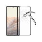 Google Pixel 6 Tempered Glass Screen Protector