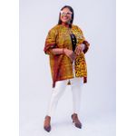 product_image_name-YETROSE LANE-WINNIE SHIRT-2