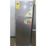 product_image_name-Nexus-145 Liters Fast Cooling Double Door Refrigerator-2