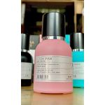 SUGAR PINK EAU DE PARFUM 30ML