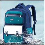 Miscellaneous New Primary School Backpack for Grades 1- 6 - image 3