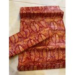 product_image_name-Fashion-Adire Fabric-1