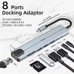 product_image_name-Generic-8 in 1 USB Type-C Charging HUB Adapter with 4K HDMI-1