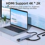 product_image_name-Generic-8 in 1 USB Type-C Charging HUB Adapter with 4K HDMI-6