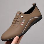 product_image_name-Fashion-Men's New Released Daily Knockabout Casual Loafers Shoes-3