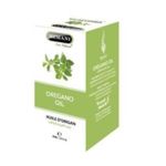 Hemani Oregano essential oil 30ml