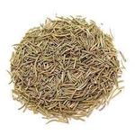 Herbsconnect Organic Rosemary Leaf -100g - image 2
