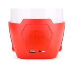 d.light S610 Mobile Charging Solar Lantern - image 4