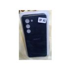 OPPO A5 Silicone case Cover Pouch