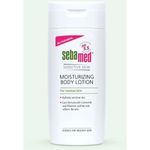 Sebamed Moisturizing Body Lotion-200ml