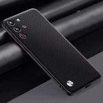 Kevlar Texture case for ZTE Nubia RedMagic 10 Pro / Redmagic 10s Pro / Redmagic 10 Pro+