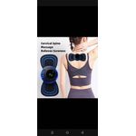 product_image_name-Generic-Portable Mini Massager For Body-1
