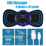 product_image_name-Generic-Portable Mini Massager For Body-2