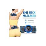 product_image_name-Generic-Portable Mini Massager For Body-3