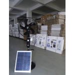product_image_name-Energy-20“ Super cool Rechargeable Standing Fan +free SolarPanel,Bulb-1