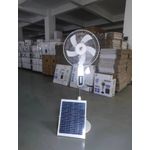 product_image_name-Energy-20“ Super cool Rechargeable Standing Fan +free SolarPanel,Bulb-2
