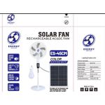 product_image_name-Energy-20“ Super cool Rechargeable Standing Fan +free SolarPanel,Bulb-3
