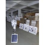product_image_name-Energy-20“ Super cool Rechargeable Standing Fan +free SolarPanel,Bulb-4