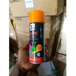 Agic Spray Paint -16 - 1359 0RANGE