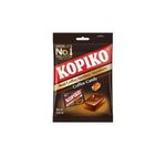 Kopiko Kopiko-coffee candyx3pcs