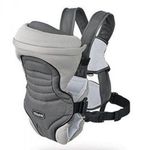 Chicco Baby Carrier- (Long Lasting)