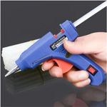 Mythco Hot Melt Glue Gun 