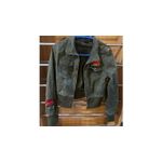product_image_name-Denim-8 PIECES Thrifted Trending Jackets For Ladies And Men And Kids -1