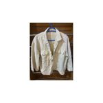 product_image_name-Denim-8 PIECES Thrifted Trending Jackets For Ladies And Men And Kids -2