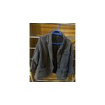 product_image_name-Denim-8 PIECES Thrifted Trending Jackets For Ladies And Men And Kids -8