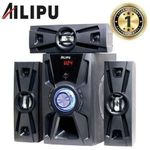 Generic AILIPU multimedia speaker - image 2