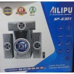 Generic AILIPU multimedia speaker - image 3