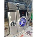 Generic AILIPU multimedia speaker - image 4
