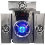 Generic AILIPU multimedia speaker - image 5