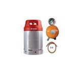 product_image_name-Generic-Cepsa Gas Cylinder 12.5kg With Meter Regulator, Hose & Clips.-1