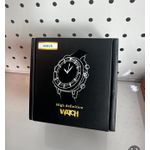 High Definition Camera Watch