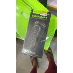 Zealot S32 max wireless Bluetooth speaker