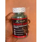 Daynee Gain weight Gummies for muscle Gain