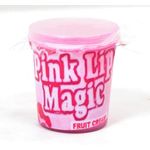 Celebrity Pink PinkLips Magic Cream (3Days Active ) - image 2