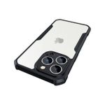 Generic iPhone 14promax 6.7 Xundd Shockproof Defender case - image 2