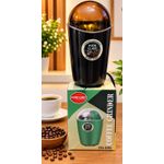 Dry Grinder electric coffee (SPEEDY CHOPPER)