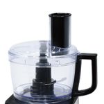 Lexical LFP-3204 All-in-One Kitchen Prep Station - image 4