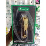 SHPLUS Super Powerful Professional Cordless Hair Clipper