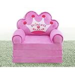 product_image_name-Generic-Cute Children Armchair Sofa Couch-1