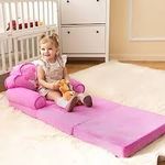 product_image_name-Generic-Cute Children Armchair Sofa Couch-3