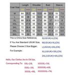 product_image_name-Fashion-Silver Men's Solid Color Short-Sleeved Polo Shirt Summer Casual Design Classic Fit Polo Shirts Lapel Button Short Sleeve Clothing Top-3