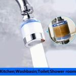 product_image_name-Faucet Purifier-Premium Water Filter & Purifier Faucet With 8+1 Replaceable Filters-4