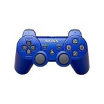 product_image_name-Sony- PS3 DUAL SHOCK 3 WIRELESS GAME PAD - Blue-1