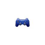 product_image_name-Sony- PS3 DUAL SHOCK 3 WIRELESS GAME PAD - Blue-3