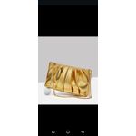 Gemat LADIES EVERYTHING FASHION HANDBAG