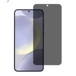 Generic Tecno Spark 50 Pro Luxury Quality Touch Smooth Protective Privacy Screen Guard